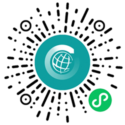 WBA Bearing Authenticator